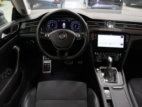 VW Arteon TSI | DSG | Elegance | ТОП Оборудване , снимка 6