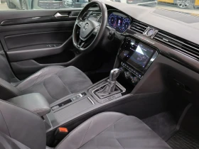 VW Arteon TSI | DSG | Elegance | ТОП Оборудване , снимка 8