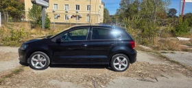 VW Polo 1.6TDI HIGHLINE, снимка 6