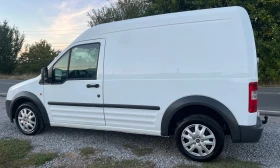 Ford Connect * Климатик* , снимка 7