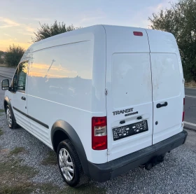 Ford Connect * Климатик* , снимка 6