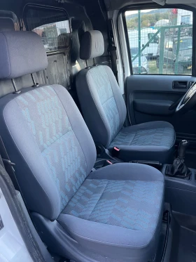Ford Connect * Климатик* , снимка 10