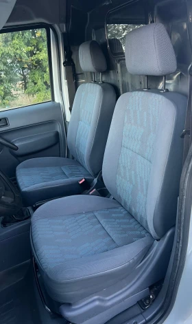 Ford Connect * Климатик* , снимка 9