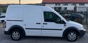 Ford Connect * Климатик* , снимка 4