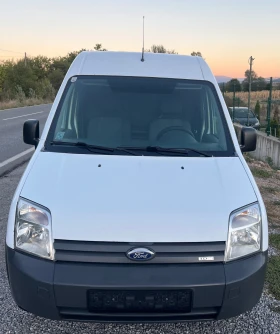Ford Connect * Климатик* , снимка 2