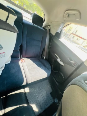 Honda Civic, снимка 14
