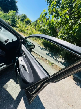 Honda Civic, снимка 8