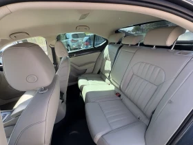 Skoda Superb, снимка 13