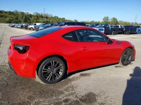 Subaru BRZ PREMIUM, снимка 3