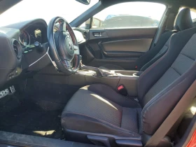 Subaru BRZ PREMIUM, снимка 7