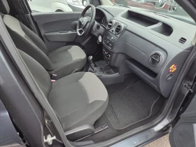 Dacia Dokker 1.6 GPL, снимка 9