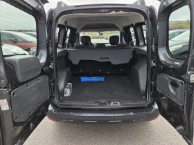 Dacia Dokker 1.6 GPL, снимка 11
