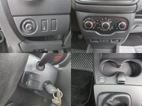 Dacia Dokker 1.6 GPL, снимка 14