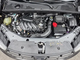Dacia Dokker 1.6 GPL, снимка 16