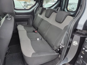 Dacia Dokker 1.6 GPL, снимка 12