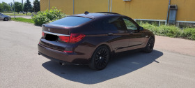 BMW 5 Gran Turismo 535GT face 4х4, снимка 4 - Автомобили и джипове - 44573616