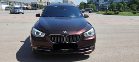 BMW 5 Gran Turismo 535GT face 44 | Mobile.bg   2
