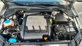 VW Polo 1.2tdi 75кс, снимка 12