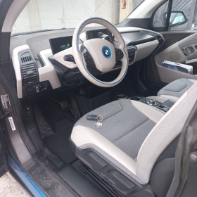 BMW i3 REX | Mobile.bg   6