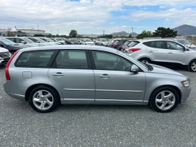 Volvo V50 (KATO ) | Mobile.bg    4