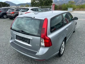 Volvo V50 (KATO ) | Mobile.bg    6