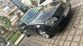 Mercedes-Benz CLK | Mobile.bg    1