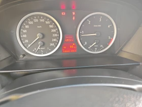 BMW 520 D 163к.с СЕДАН - [10] 