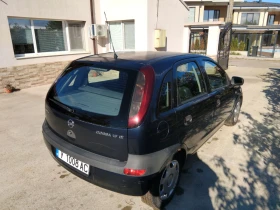 Opel Corsa | Mobile.bg    2