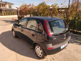 Opel Corsa | Mobile.bg    4