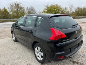 Peugeot 3008 1.6 HDI УНИКАТ, снимка 7