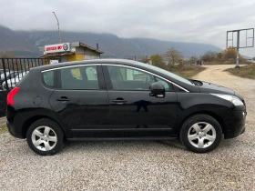 Peugeot 3008 1.6 HDI УНИКАТ, снимка 6