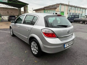 Opel Astra, снимка 9