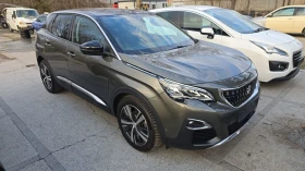 Peugeot 3008 2.0HDi, снимка 1