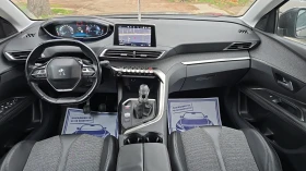 Peugeot 3008 2.0HDi, снимка 9