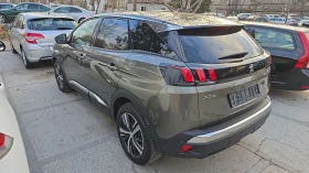 Peugeot 3008 2.0HDi, снимка 6