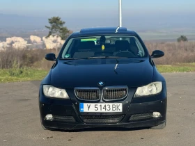 BMW 320 1.8i 129к.с., снимка 1