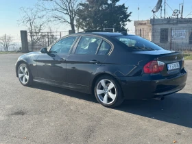 BMW 320 1.8i 129к.с., снимка 14