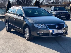 VW Passat 2.0TDI 2009г. 6-скорости !!! ТОП СЪСТОЯНИЕ !!!!!!!, снимка 2