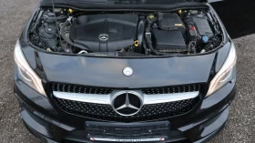 Mercedes-Benz CLA 220 AMG-PACKET     | Mobile.bg    17