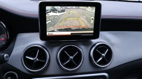 Mercedes-Benz CLA 220 AMG-PACKET     | Mobile.bg    14