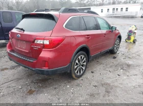 Subaru Outback 3.6R LIMITED* ФИКСИРАНА ЦЕНА* ЛИЗИНГ* - 16800 лв. - 43813219 | Car24.bg