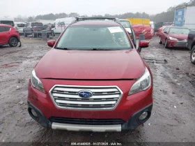 Subaru Outback 3.6R LIMITED* ФИКСИРАНА ЦЕНА* ЛИЗИНГ* - 16800 лв. - 43813219 | Car24.bg