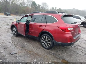 Subaru Outback 3.6R LIMITED* ФИКСИРАНА ЦЕНА* ЛИЗИНГ* - 16800 лв. - 43813219 | Car24.bg