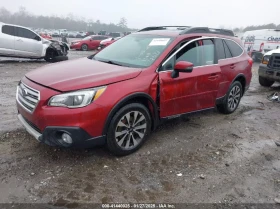 Subaru Outback 3.6R LIMITED* ФИКСИРАНА ЦЕНА* ЛИЗИНГ* - 16800 лв. - 43813219 | Car24.bg