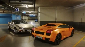 Chevrolet Camaro Targa t-top | Mobile.bg    3