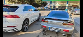 Chevrolet Camaro Targa t-top | Mobile.bg    9