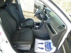 Suzuki Swift 1.2i - 9290 лв. - 70749560 | Car24.bg