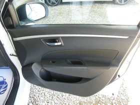 Suzuki Swift 1.2i - 9290 лв. - 70749560 | Car24.bg