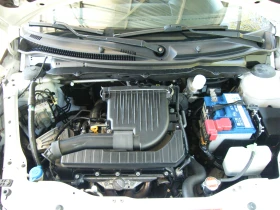 Suzuki Swift 1.2i - 9290 лв. - 70749560 | Car24.bg