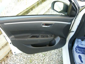 Suzuki Swift 1.2i - 9290 лв. - 70749560 | Car24.bg